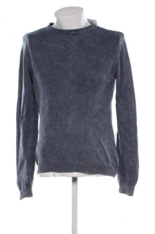 Pánský svetr  Jean Pascale, Velikost M, Barva Vícebarevné, Cena  209,00 Kč