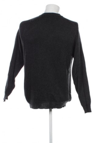 Pulover de bărbați Jl, Mărime M, Culoare Negru, Preț 110,99 Lei