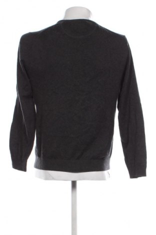 Herrenpullover Johann Konen, Größe M, Farbe Schwarz, Preis € 26,99