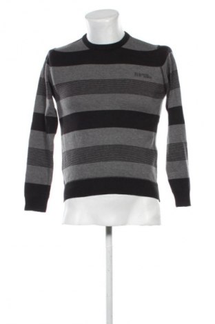 Pánský svetr  John Devin, Velikost S, Barva Vícebarevné, Cena  129,00 Kč