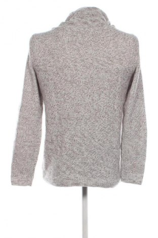 Мъжки пуловер John Devin, Размер M, Цвят Многоцветен, Цена 6,64 €