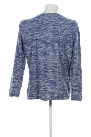 Мъжки пуловер John Devin, Размер L, Цвят Многоцветен, Цена 8,69 €