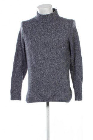 Férfi pulóver Joop!, Méret L, Szín Sokszínű, Ár 22 851 Ft