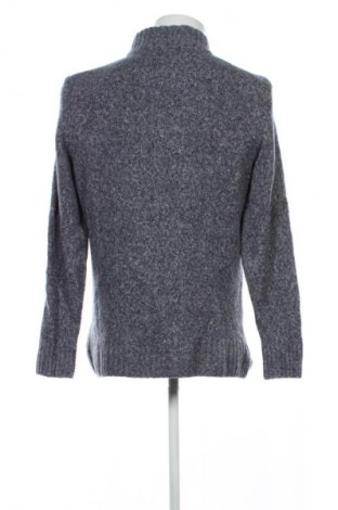 Férfi pulóver Joop!, Méret L, Szín Sokszínű, Ár 22 851 Ft