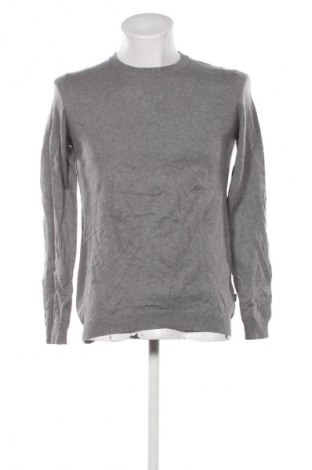 Pánský svetr  Joop!, Velikost S, Barva Šedá, Cena  1 349,00 Kč