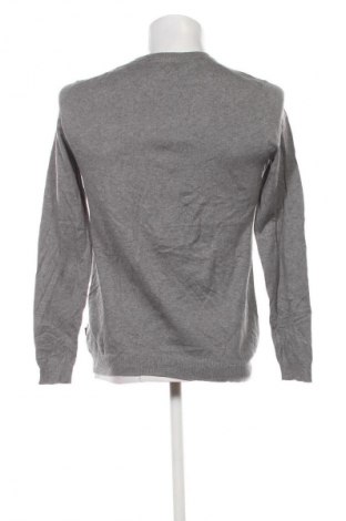 Pánský svetr  Joop!, Velikost S, Barva Šedá, Cena  1 349,00 Kč