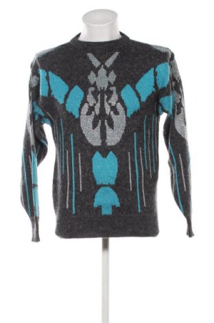 Pánský svetr  Joy, Velikost L, Barva Vícebarevné, Cena  369,00 Kč