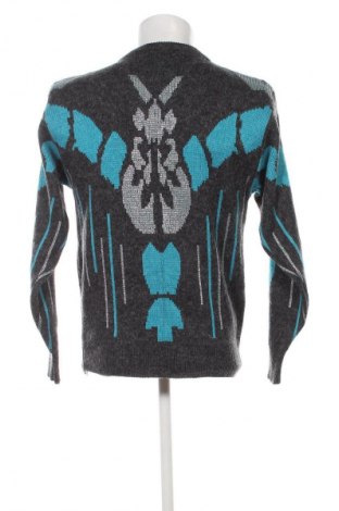 Pánský svetr  Joy, Velikost L, Barva Vícebarevné, Cena  369,00 Kč