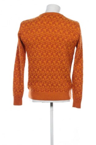 Pánský svetr  Kenvelo, Velikost M, Barva Vícebarevné, Cena  259,00 Kč