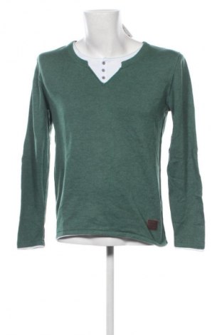 Męski sweter Key Largo, Rozmiar L, Kolor Kolorowy, Cena 34,99 zł