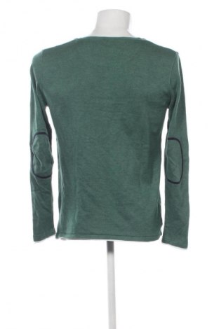 Męski sweter Key Largo, Rozmiar L, Kolor Kolorowy, Cena 34,99 zł