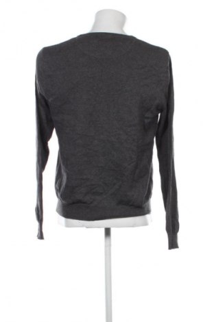 Męski sweter Kitaro, Rozmiar S, Kolor Kolorowy, Cena 18,99 zł