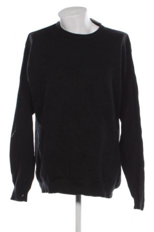 Pánský svetr  Kitaro, Velikost XXL, Barva Černá, Cena  279,00 Kč