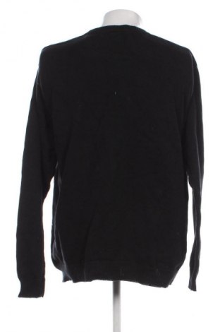 Pánský svetr  Kitaro, Velikost XXL, Barva Černá, Cena  279,00 Kč