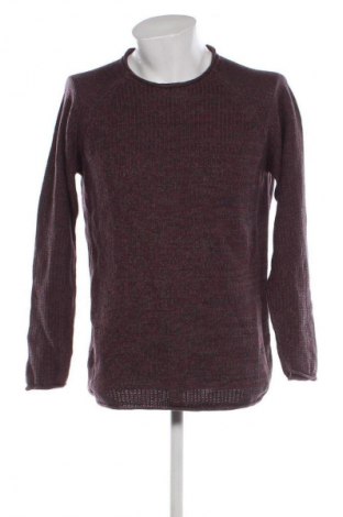 Pulover de bărbați Koton, Mărime L, Culoare Multicolor, Preț 28,99 Lei