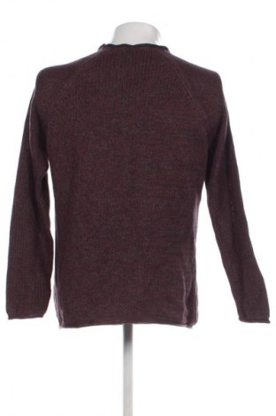 Pulover de bărbați Koton, Mărime L, Culoare Multicolor, Preț 28,99 Lei