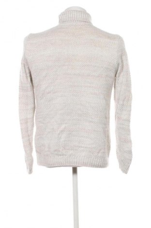 Pánský svetr  LC Waikiki, Velikost XL, Barva Béžová, Cena  189,00 Kč