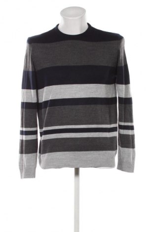 Pánský svetr  LC Waikiki, Velikost L, Barva Vícebarevné, Cena  269,00 Kč