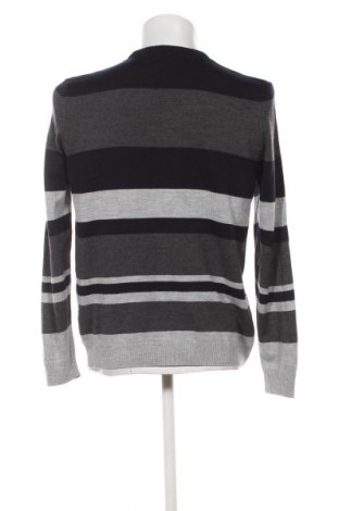 Pánský svetr  LC Waikiki, Velikost L, Barva Vícebarevné, Cena  269,00 Kč