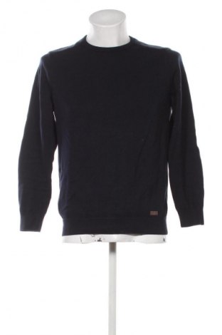 Pánský svetr  LC Waikiki, Velikost M, Barva Vícebarevné, Cena  269,00 Kč