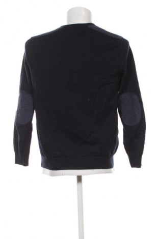 Pánský svetr  LC Waikiki, Velikost M, Barva Vícebarevné, Cena  269,00 Kč