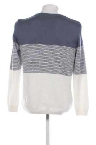 Pánský svetr  LC Waikiki, Velikost L, Barva Vícebarevné, Cena  219,00 Kč