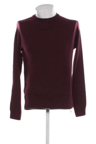 Pánský svetr  LC Waikiki, Velikost XXL, Barva Červená, Cena  299,00 Kč