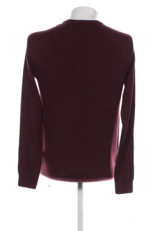 Pánský svetr  LC Waikiki, Velikost XXL, Barva Červená, Cena  299,00 Kč