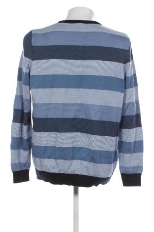 Pánský svetr  LC Waikiki, Velikost XXL, Barva Vícebarevné, Cena  285,00 Kč