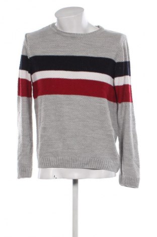 Męski sweter LC Waikiki, Rozmiar L, Kolor Kolorowy, Cena 32,99 zł