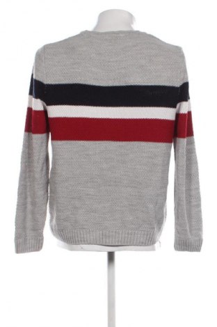 Męski sweter LC Waikiki, Rozmiar L, Kolor Kolorowy, Cena 32,99 zł