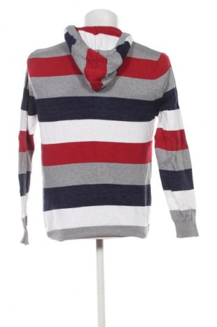 Pánský svetr  LCW, Velikost L, Barva Vícebarevné, Cena  519,00 Kč