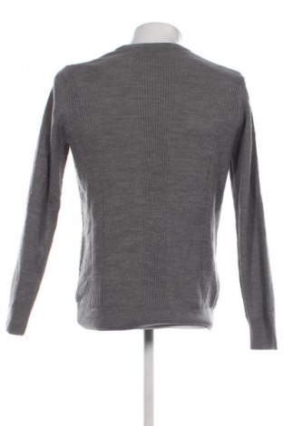 Pánský svetr  LCW, Velikost S, Barva Šedá, Cena  199,00 Kč