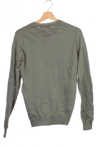 Férfi pulóver Lacoste, Méret XS, Szín Zöld, Ár 19 421 Ft