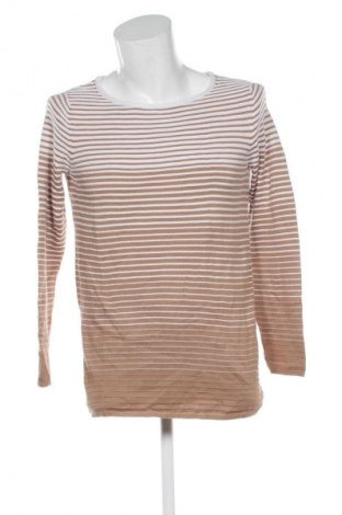 Pánský svetr  Laura Torelli, Velikost S, Barva Vícebarevné, Cena  209,00 Kč