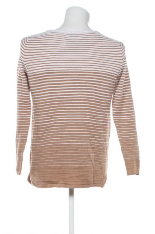 Pánský svetr  Laura Torelli, Velikost S, Barva Vícebarevné, Cena  209,00 Kč