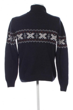 Pánský svetr  Lawrence Grey, Velikost L, Barva Vícebarevné, Cena  459,00 Kč