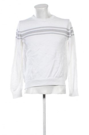 Pánský svetr  Lawrence Grey, Velikost M, Barva Vícebarevné, Cena  379,00 Kč