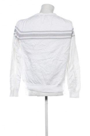 Pánský svetr  Lawrence Grey, Velikost M, Barva Vícebarevné, Cena  379,00 Kč