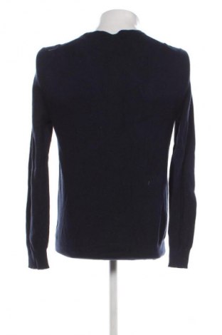 Pánský svetr  Lawrence Grey, Velikost L, Barva Modrá, Cena  369,00 Kč