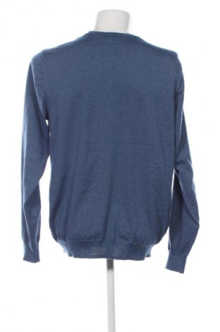 Męski sweter League Danois, Rozmiar XXL, Kolor Kolorowy, Cena 55,99 zł