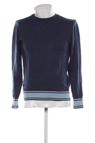 Férfi pulóver Levi's, Méret M, Szín Kék, Ár 17 769 Ft