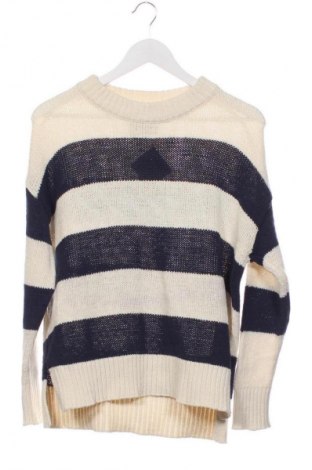 Férfi pulóver Lexington, Méret XS, Szín Sokszínű, Ár 27 429 Ft