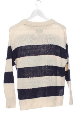 Férfi pulóver Lexington, Méret XS, Szín Sokszínű, Ár 27 429 Ft