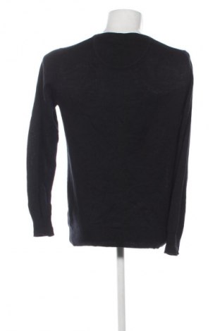 Pánský svetr  Livergy, Velikost M, Barva Černá, Cena  219,00 Kč