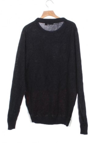 Męski sweter Livergy, Rozmiar S, Kolor Kolorowy, Cena 29,99 zł