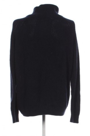 Мъжки пуловер Livergy, Размер L, Цвят Син, Цена 6,13 €