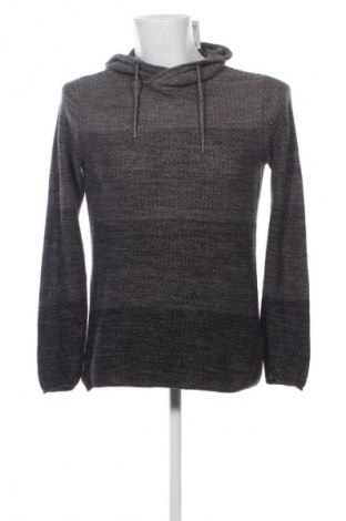 Мъжки пуловер Livergy, Размер S, Цвят Многоцветен, Цена 21,13 €