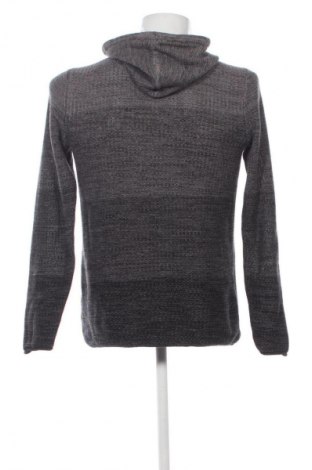 Мъжки пуловер Livergy, Размер S, Цвят Многоцветен, Цена 21,13 €