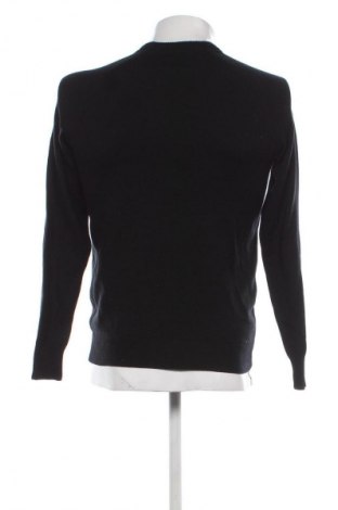 Férfi pulóver Lois, Méret S, Szín Fekete, Ár 18 595 Ft